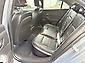 2013 Holden Malibu CDX 2.4L, Bluetooth, Cruise, Heated Seats