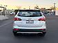 2015 Hyundai Santa Fe DM 2.4L Petrol with Cruise, Bluetooth, Rev Cam