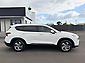 2021 Hyundai Santa Fe 4WD TM 2.5P 7Seater Family Car