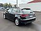 2013 Audi A3 Sportback 1.4TFSI 7Speed S-tronic ~NZ New