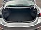 2013 Mazda Atenza Bluetooth, Cruise Control, Rev Camera