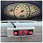 2006 Nissan Micra 1.4L Auto Great Reliable Hatch + History