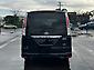 2012 Nissan Serena 8 Seater * Highway Star * Fresh Import