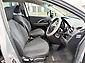2010 Mazda Premacy 7Seats, i-Stop, Electric Doors, Bluetooth