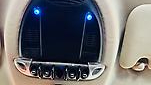 2012 Mini Cooper S COUNTRYMAN