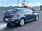2013 Holden Cruze SRi-V HB 1.4Turbo AT | Full Service History