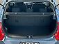 2013 Suzuki Swift Mild Hybrid, Idling Stop, Push Start