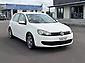 2011 Volkswagen Golf VI 77KW TSI 7DSG