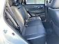 2016 Nissan X-trail 20XT 4WD Emergency Brake pkg