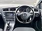 2014 Volkswagen Golf 1.2L TSi Comfortline "Great Economy"
