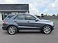 2014 Mercedes-benz Ml 350 Bluetec "Designo" 3.0D/ V6 NZ New 
