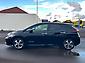 2018 Nissan Leaf 40X ProPilot Top Spec.