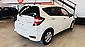 2020 Nissan Note E-POWER