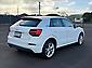 2017 Audi Q2 S.Line Audi Virtual Cockpit, Cylinder On Demand (S-TRONIC)