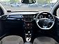2014 Citroen C3 Exclusive 1.6P/4A