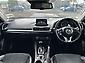 2015 Mazda Axela Radar Cruise, Lane Assist, Heated Seats