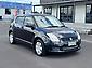 2008 Suzuki Swift 1.2L Petrol *Cheap on fuel*
