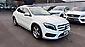 2014 Mercedes-benz Gla 250 4 MATIC AMG