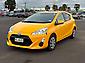 2015 Toyota Aqua S Hybrid **Push Start*Bluetooth*Rev Camera**