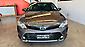 2017 Toyota Camry HYBRID...1 YEAR MBI INCL