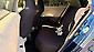 2008 Toyota Vitz F