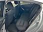 2013 Mazda Atenza Bluetooth, Cruise Control, Rev Camera