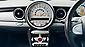 2007 Bmw Mini COOPER