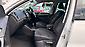 2014 Volkswagen Tiguan TSI110KW 1.4P6A/HA5D