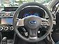 2013 Subaru Xv Hybird ..Low Kms 