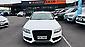 2010 Audi A4 S-Line….Low Km