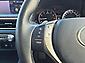 2013 Lexus Gs 250