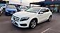 2014 Mercedes-benz Gla 250 4 MATIC AMG