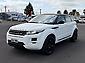 2015 Land Rover Range Rover Evoque TD4 Puretech 2.2D/4WD