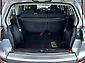2007 Mitsubishi Outlander 2.4L 7Seater, 4WD, Bluetooth, Rev Cam, Tow-Bar