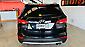 2014 Hyundai Santa Fe DM 2.4P 5S 4WD