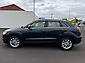 2013 Audi Q3 2.0L Quattro *Heated Tan Leather Seats* Low kms*