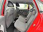 2010 Volkswagen Polo 1.2L TSI | Comfortline | Low kms | Fuel Saver