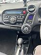 2011 Honda Insight S Hybrid