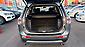 2014 Mitsubishi Outlander LS 2.0P/CVT/SW/5DR/5