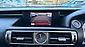 2013 Lexus Is 250 Fully loaded Sunroof
