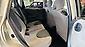 2004 Honda Fit