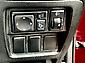 2012 Nissan Juke 1.5L Push Start, Rev Camera