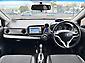 2012 Honda Insight Hybrid Exclusive, NZ 1 Owner, Pristine