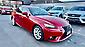 2013 Lexus Is 250 Fully loaded Sunroof