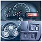 2014 Nissan Latio 1.2L PureDrive Sedan, Cheap on fuel, Reliable