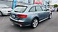 2010 Audi A4 2.0T .. AllRoad 