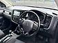 2015 Mitsubishi Outlander 20G 7 Seater *Safety Package*1 NZ Owner