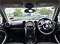 2012 Mini Cooper 4 Door Hatch.. Great looking car 