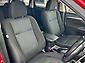 2016 Mitsubishi Outlander **7 Seater**