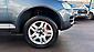 2004 Volkswagen Touareg V6 4WD